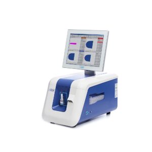 ROTEM® Sigma