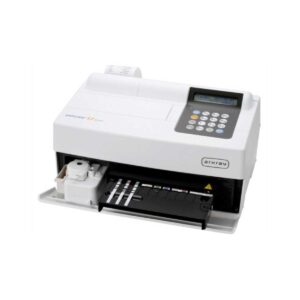 Spotchem™ EZ SP-4430