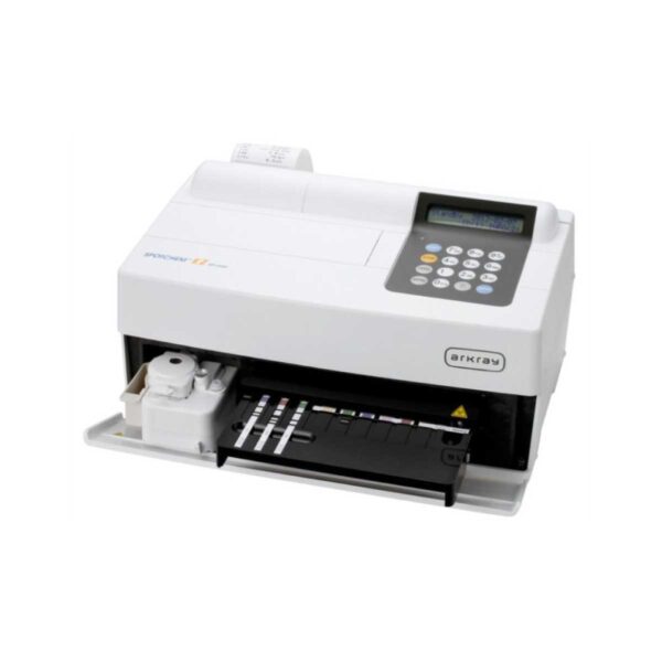 Spotchem™ EZ SP-4430