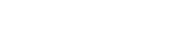 https://www.siramed.ro/wp-content/uploads/2021/06/logo-footer.png